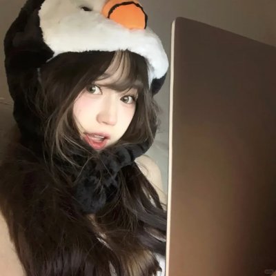 机器情人之野蛮女管家