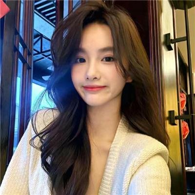 Gossip #她想知道的真正的○○