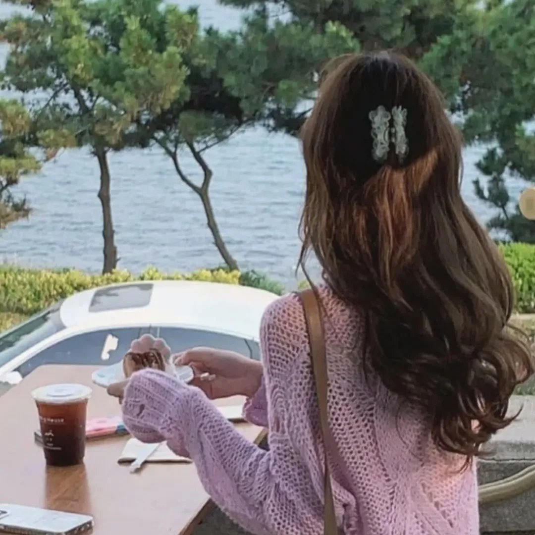 怒犯天条