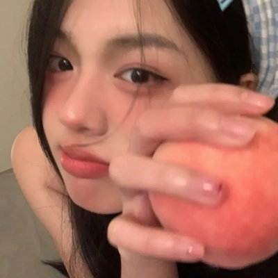 香闺艳尸案
