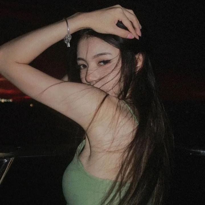 美国金梦 第一季