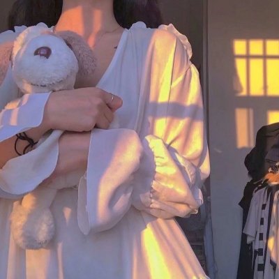 超人4：和平任务