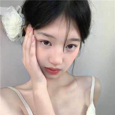 春天情书