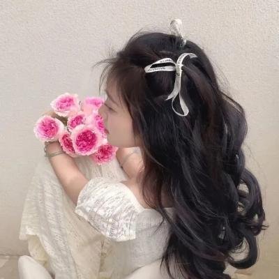 蛮荒女霸