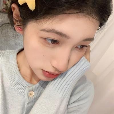 鬼魅情人