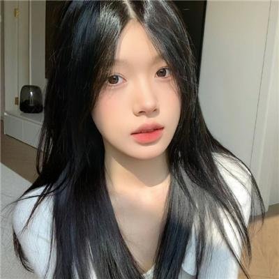 母亲面前无姓氏