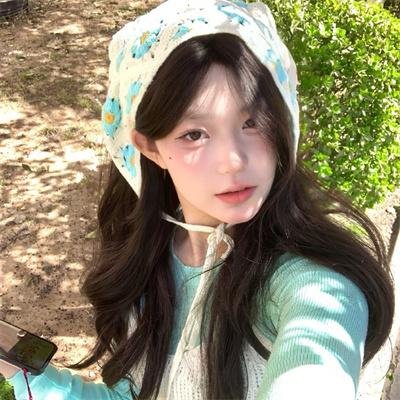 九擒九纵九基佬