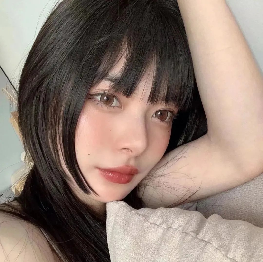 魔发精灵：乐团在一起