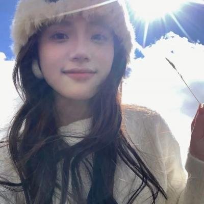 百灵鸟